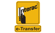 Etransfer